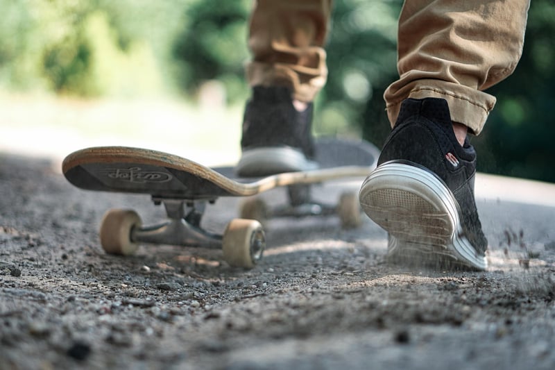 Fitness with Mindfulness
