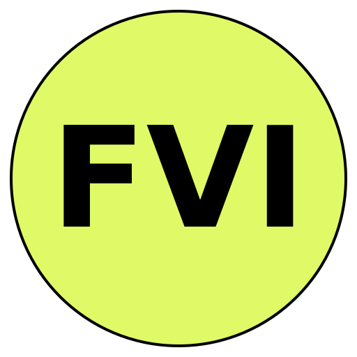FitValue Innovate